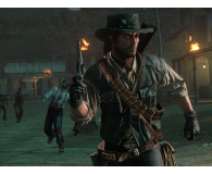 Switch Red Dead Redemption - 1533881 - zdjęcie 4